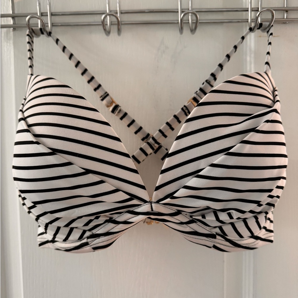 Like New Victoria’s Secret Bikini Top
